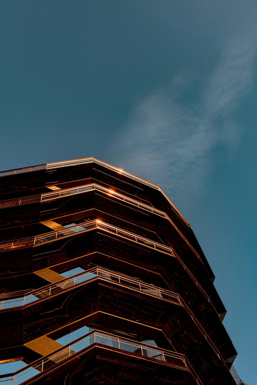 Railtown Creative Hub