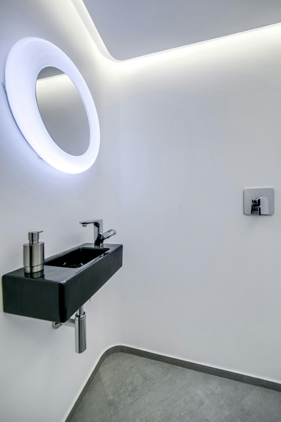 Yaletown Wellness Centre