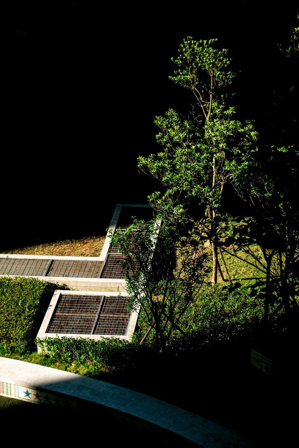 Kitsilano Net-Zero Home